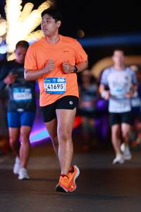 BIB: 
                            <button type="button" onclick="openModal(23412276)" class="btn btn-primary btn-sm float-right btn-popup" data-toggle="modal" data-target=".modal-high-quality">
                        <i class="fas fa-shopping-cart"></i> Add to Cart
                    </button>
                                            <button type="button" onclick="isThisMe(23412276, true)" class="btn btn-success btn-sm float-right btn-popup btn-isme hidden" data-toggle="tooltip" data-placement="bottom" title="นี่คือรูปของคุณใช่ไหม คลิกที่นี่เพื่อเอาเข้าอัลบั้ม">
                        <i class="fas fa-plus"></i> Add to album
                    </button>
                    <button type="button" onclick="isThisMe(23412276, false)" class="btn btn-warning btn-sm float-right btn-popup btn-isnotme hidden">
                        <i class="fas fa-ban"></i> Remove from album
                    </button>